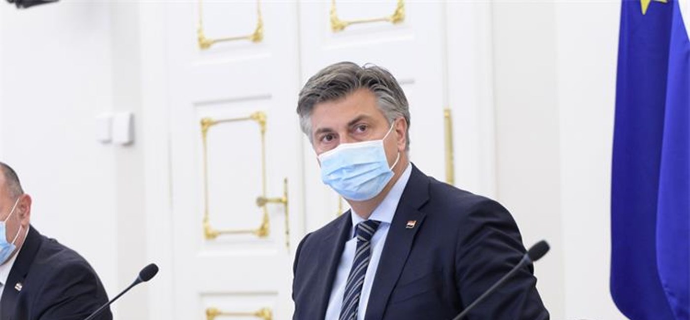 U sljedećih 30 dana doradit će se nacrt mjera sukladno Zakonu o obnovi